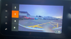 Dacia Duster 1.0 TCe 90 Journey 5dr Petrol Estate